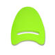 Swimming Eva Kick Board from China (mainland)