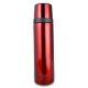 Vacuum Flask from China (mainland)