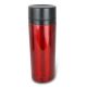 Vacuum Flask from China (mainland)