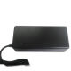 Vehicle Battery Charger from China (mainland)