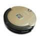 Intelligent Cleaner from China (mainland)