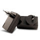 Universal Cellphone Charger from Taiwan