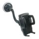 Smart Phone Holder from China (mainland)