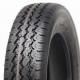 SUV Tire from China (mainland)