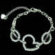 Bracelet from China (mainland)