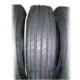 Bus Tires from China (mainland)