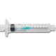 Hypodermic Syringe from China (mainland)