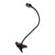 Table Lamp from Hong Kong SAR