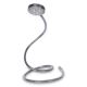 LED Gooseneck Light from Hong Kong SAR