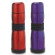 Vacuum Flasks from China (mainland)