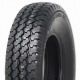 SUV Tire from China (mainland)