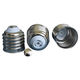 Lamp Cap from China (mainland)