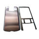 Metal Housing from China (mainland)