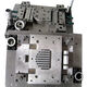 Stamp Mold from China (mainland)