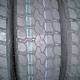 Bus Tires from China (mainland)