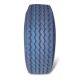 Truck Tires from China (mainland)