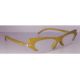 Children's Eyeglass Frame from China (mainland)