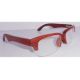 Sunglasses from China (mainland)
