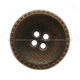 Plastic Button from Hong Kong SAR