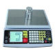 Price Computing Scale from China (mainland)