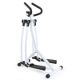 Two-way Air Walker from Taiwan