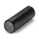 Bullet Camera from South Korea