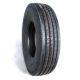 Trailer Tire from China (mainland)