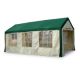 Gazebo from China (mainland)