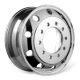 Forged Aluminum Wheels/Rims from China (mainland)