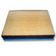 Air Filter from China (mainland)