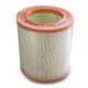 Air Filter from China (mainland)
