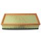 Air Filter from China (mainland)