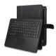 Bluetooth Keyboard from China (mainland)