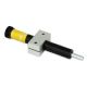 Shock Absorber from China (mainland)