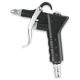 Air Gun from China (mainland)