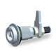 Cylinder Lock from China (mainland)