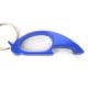 Bottle Opener from China (mainland)