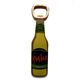 Bottle Opener from China (mainland)