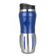 Travel Mug from China (mainland)