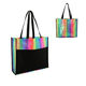 Shopping Bags from China (mainland)