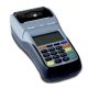 Handheld POS Terminal from China (mainland)