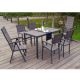 Dining Table Set from China (mainland)