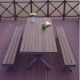 Table Set from China (mainland)