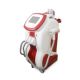 Multi-function IPL + RF + Nd Yag Laser Beauty Machine from China (mainland)