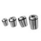 65Mn Spring Collet from China (mainland)