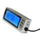 Indoor/Out Door Thermometer from China (mainland)