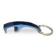 Bottle Opener from China (mainland)