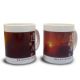 Color-changing Mugs from Taiwan