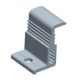 Solar Panel Fixing from China (mainland)
