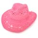 Lady's Cowboy Hat from China (mainland)